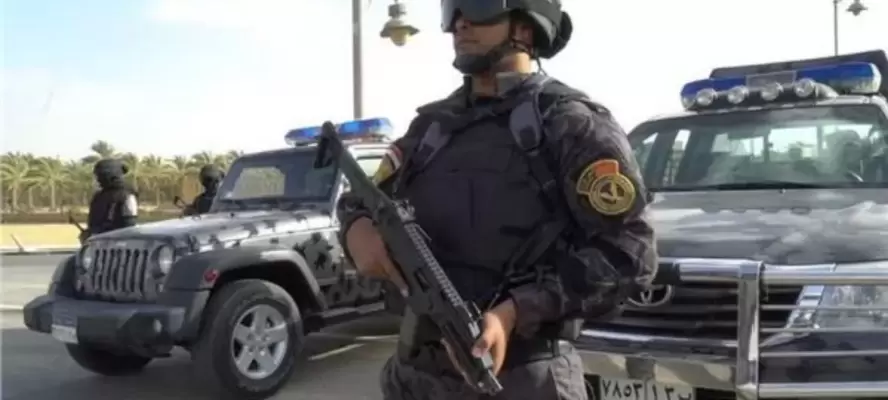 مصدر: الأسماء المتداولة لحركة تنقلات ضباط الشرطة 2026 غير صحيحة