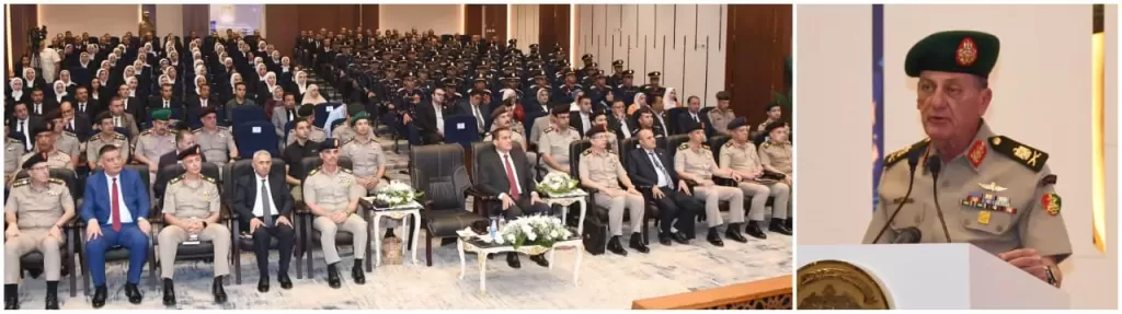 القوات الجويه 