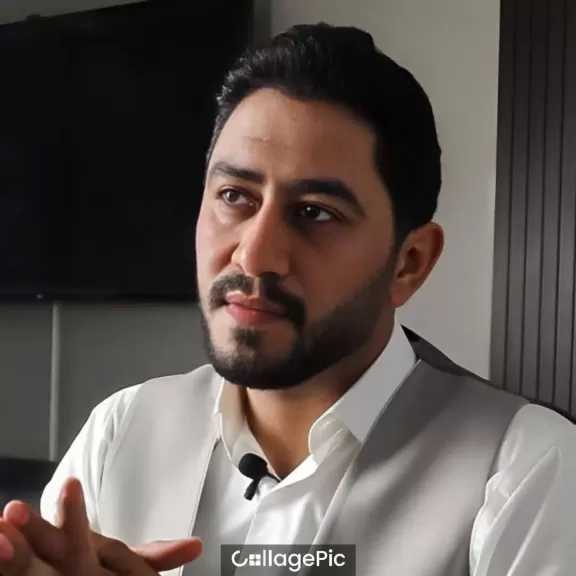 إيهاب شلبي: انخفاض أسعار الأسهم لا يعني بالضرورة أنها فرصة للشراء