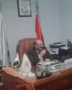 نقابة العلوم الصحية  ..بروتوكول لحصول خريجي المهن الطبية علي رخصة العمل الدولية