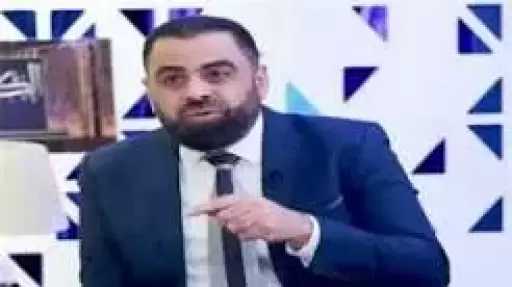 عالم أزهري: قصة سيدنا يوسف تتجاوز البُعد الأسري لتضع خارطة طريق لبناء الأوطان
