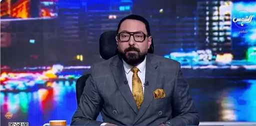 ياسر فضة: عمرو دياب التجربة الأهم بعد أم كلثوم.. وألبوم ”حبيتك” يكتسح المنصات الرقمية