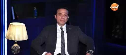 نوح غالي: أم كلثوم هزمت قسوة العاصمة وتفوقت على مطربات جيلها بالإتيكيت والثقافة