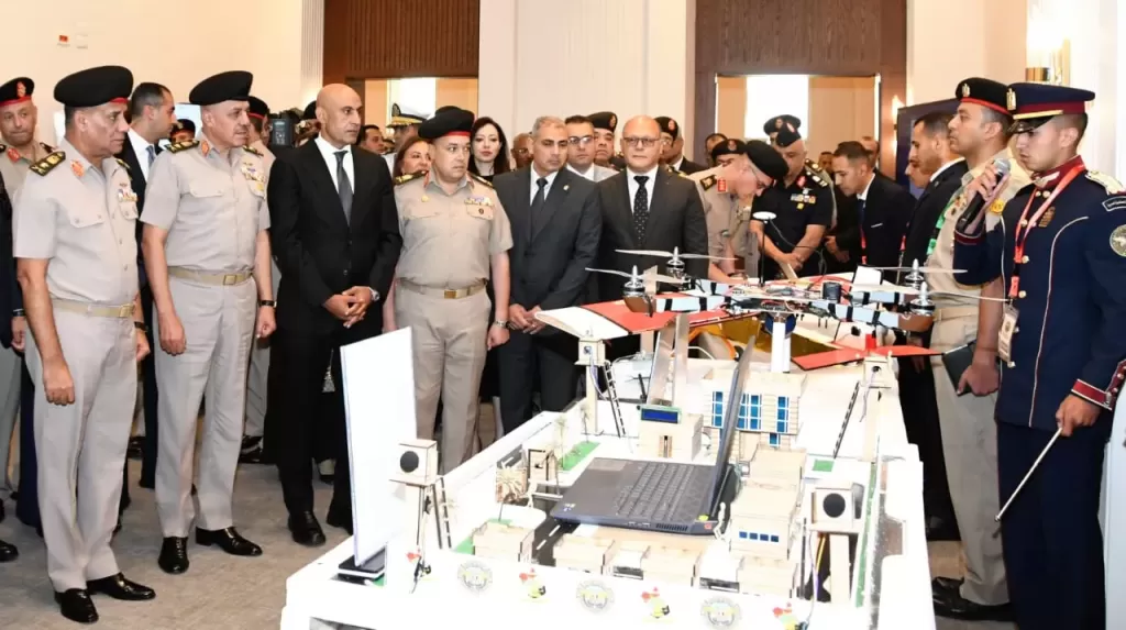 القوات الخاصه 