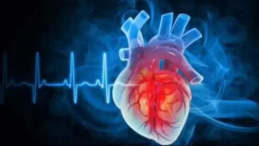 قصور القلب.. أعراض قد تبدو عادية وأسباب متعددة تهدد كفاءة العضلة