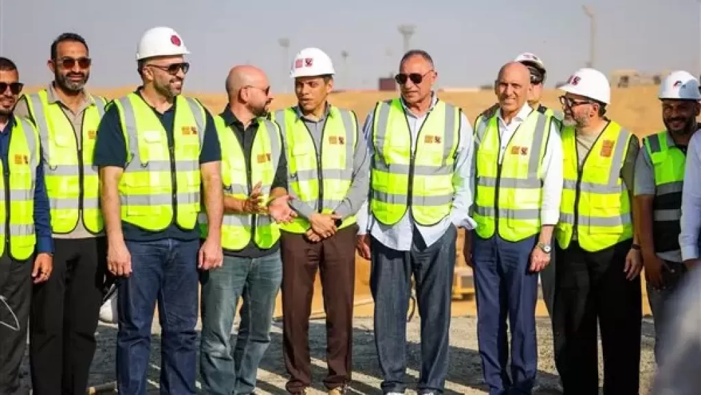 مجل إدارة الأهلي