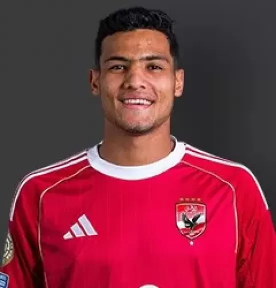 مصطفى العش