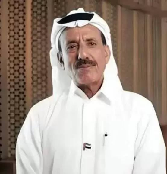 الحبتور