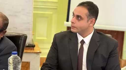 مركز مسارات يصدر دراسة جديدة حول حروب المعلومات ضد القوات المسلحة المصرية