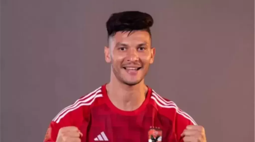 أشرف داري