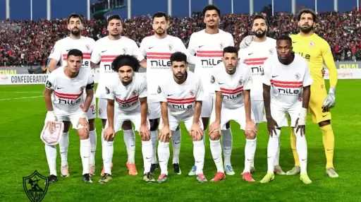 الحبتور يشعل سباق الاستثمار في الزمالك بعرض 3 مليارات جنيه