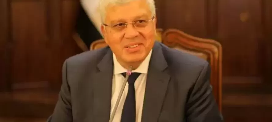 تنسيق الجامعات 2026.. ننشر القائمة السوداء للكيانات الوهمية