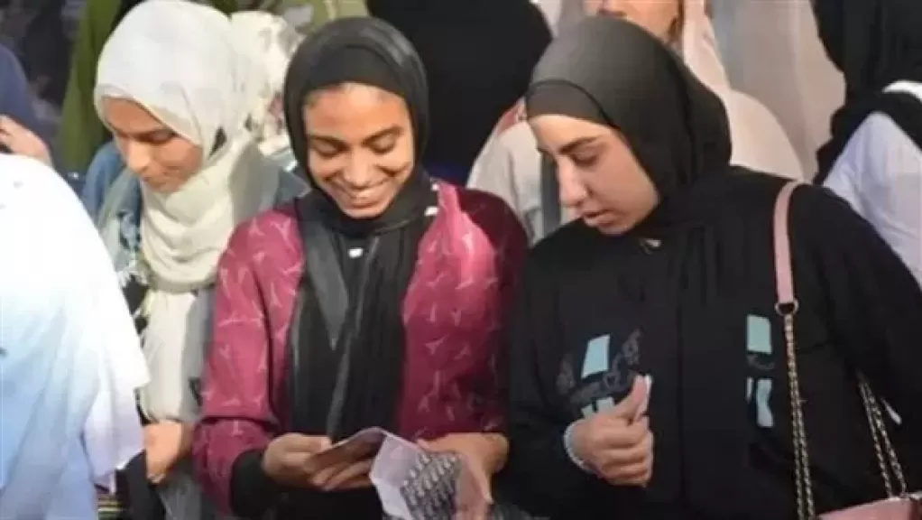 ارشيفية