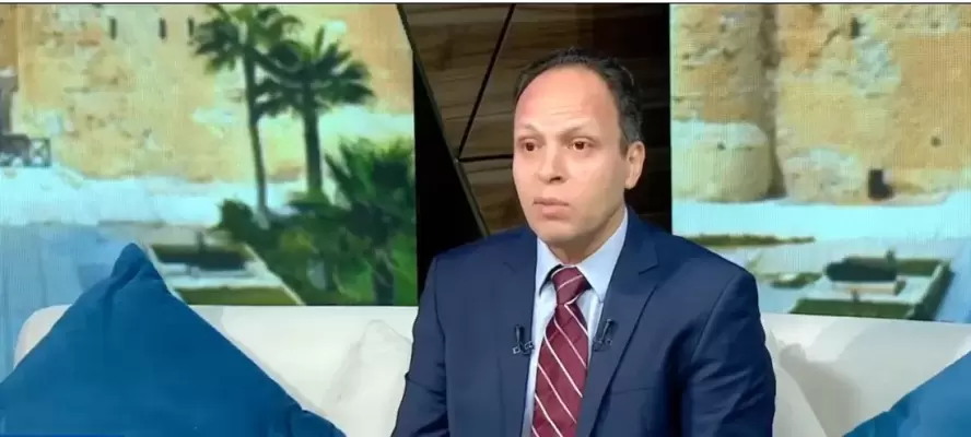 استشاري تغذية: الأنظمة المعتمدة على البروتين فقط تهدد مرضى الكلى والنقرس​​​​​​​