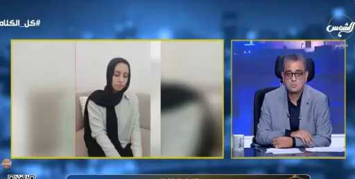 طالبة الـ 4%: نتيجتي ظهرت 92.4% في البداية.. وفوجئت بـ 15 درجة فقط
