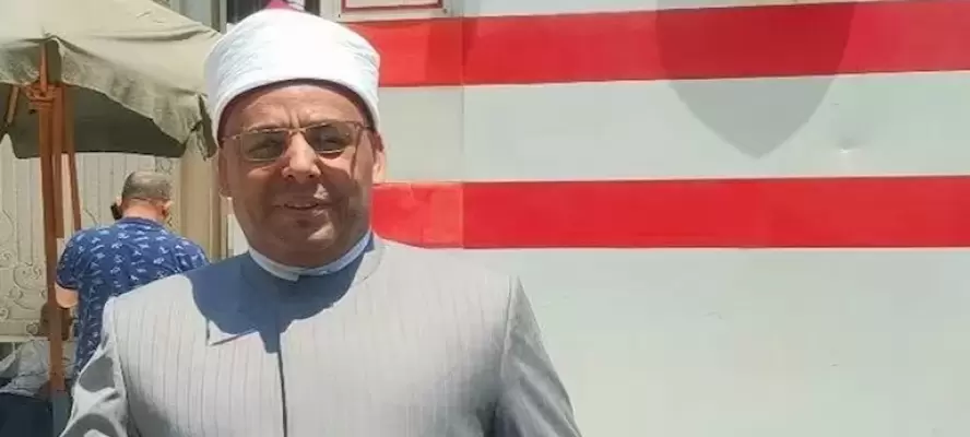 هل قصد نادي زد بالبط الكيني؟.. رد مفاجئ من صاحب واقعة السخرية من النادي الأهلي