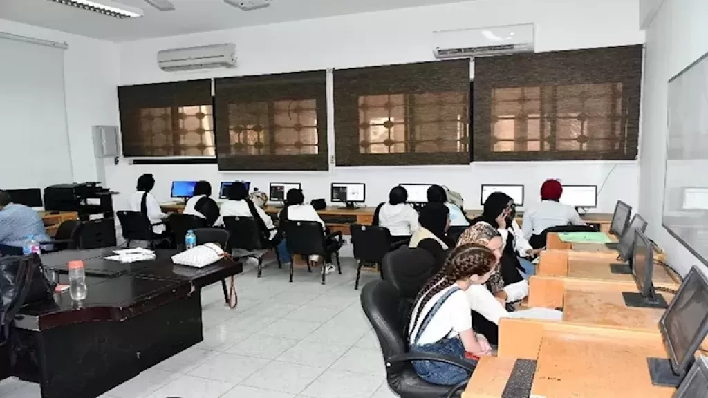 التعليم العالي: 97 ألف طالب يسجلون لأداء اختبارات القدرات