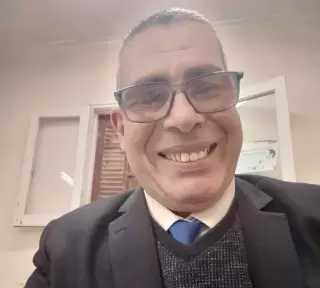 خدمة المواطن أولًا.. مدير تأمينات المحمودية يؤكد على حسن استقبال المواطنين وسرعة إنهاء الإجراءات