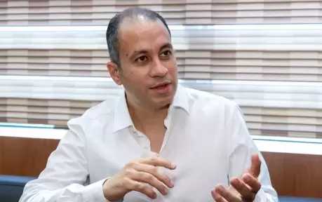 محمد القلا: إعادة استثمار الأرباح والتوسع خارج المدن الكبرى والطرح في البورصة.. ثلاثة قرارات صنعت تحول سيرا إلى أكبر منصة تعليمية في المنطقة