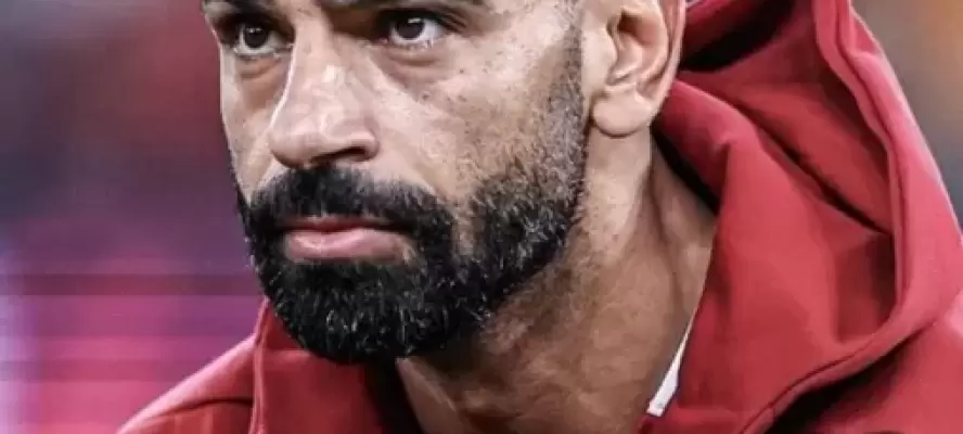 رئيس طرابزون سبور التركي يكشف حقيقة التوصل لاتفاق مع محمد صلاح