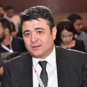 اورنچ تقود مشروع رقمنة تراث ماسبيرو عبر منظومة متكاملة تعتمد على أحدث تقنيات مراكز البيانات والذكاء الاصطناعى