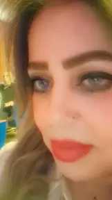 ”حين تصبح الكلمة محكمةً للأخلاق”.. ”يع”... كلمة صغيرة تختصر قبحًا كبيرًا