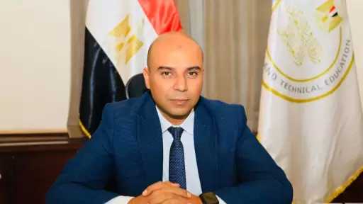 التعليم تكشف سر حصول الطالبة ريم على 4%: الوزير فحص أوراقها بنفسه وهذه هي المفاجأة