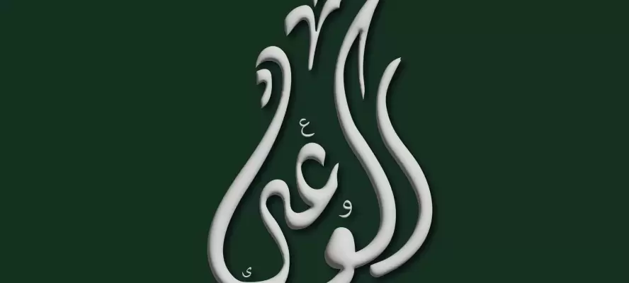حزب الوعي يحذر من تداعيات رفع أسعار الكهرباء على الأسر متوسطة ومحدودة الدخل