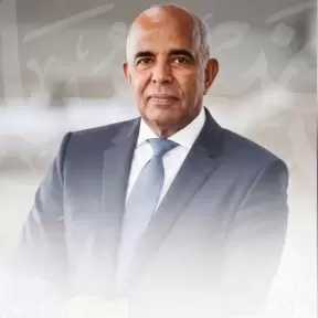 حلمي جاويش يدعو لاستراتيجية دولية لتسويق العقار المصري وجذب المستثمرين الأجانب