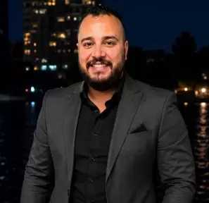 حسن الديب يكشف استراتيجية «إمكان IMKAN» لبناء سفن سياحية والترويج لمصر عالميًا