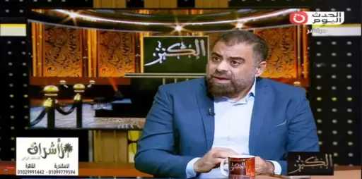 أزهري: طغيان الاحتلال المعاصر انعكاس لعقيدة نفسية متمردة على السلام والعهود
