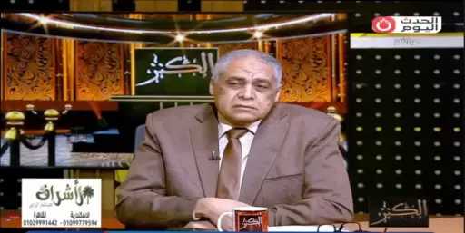 خبير أمني: جغرافية الأمن القومي المصري تحكمها حسابات دقيقة بـ 3 جبهات استراتيجية