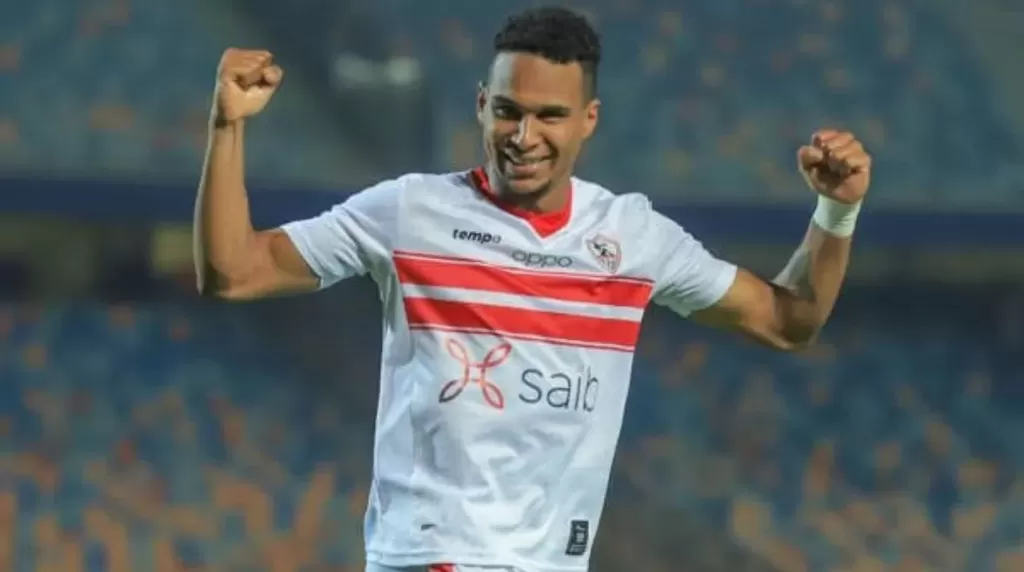  سيف الدين الجزيري 