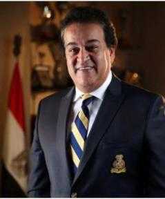 بالاسماء .. وزير الصحة والسكان : يعتمد حركة مديري ووكلاء مديريات الشئون الصحية بمحافظات الجمهورية لعام 2026