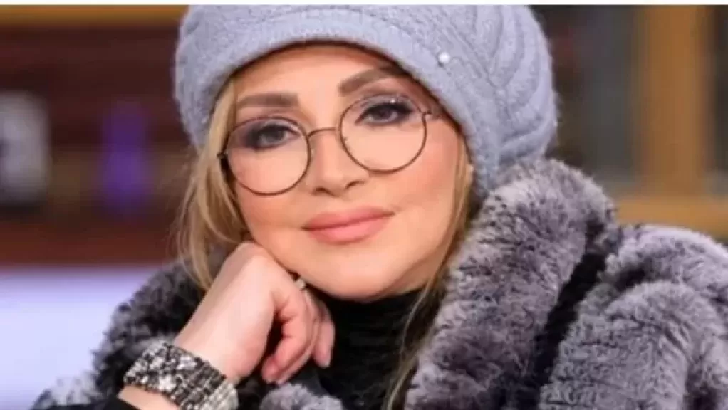 الفنانه شهيرة تحسم الجدل حول أجور الفنانين