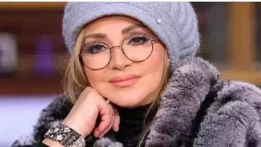 شهيرة: أجور الفنانين المليونية تقتصر على عدد محدود
