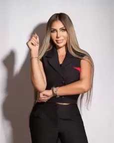 عاجل| بعد إحالتها للمفتي.. ماذا قالت سارة خليفة في اعترافاتها أمام المحكمة