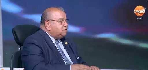 رفعت فياض يكتب: أحدث طرق الكشف عن الأغذية والمشروبات الفاسدة في كتاب... رفعت فياض يكتب: أحدث طرق الكشف عن الأغذية والمشروبات الفاسدة في كتاب جديد