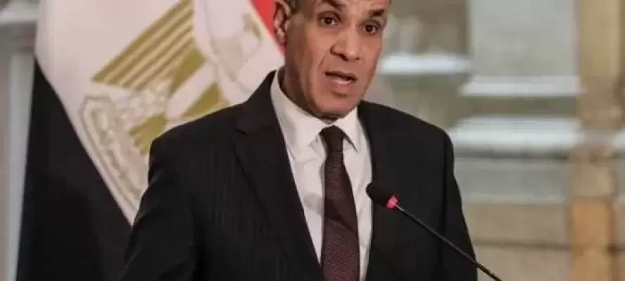 وزيرالخارجية : القدس والضفة وغزة تتعرض لانتهاكات إسرائيلية ممنهجة.. وندعم تنفيذ خطة السلام
