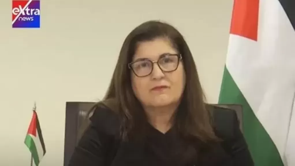 ارشيفية