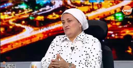 فجوة الأجور وكثافة الفصول.. برلمانية تكشف الأسباب الحقيقية لانتشار الدروس الخصوصية