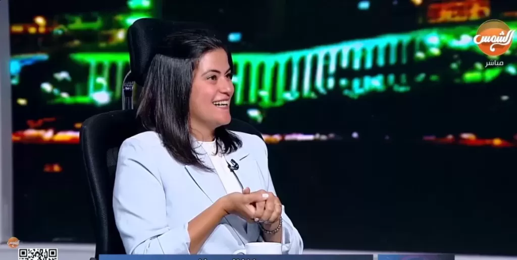 الدكتورة سورا أغافيردييفا، خبيرة التعليم الفنلندية