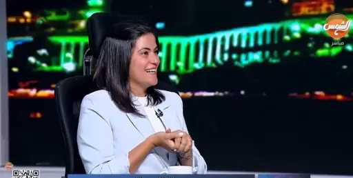 خبيرة فنلندية تُفجر مفاجأة: تعثر الطالب مسؤولية المعلم والمنظومة وليست تقصيرًا من الطفل