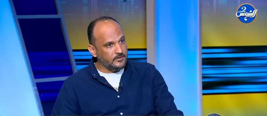 محمود عزازي: قضينا على عشوائية السمسرة.. والسوق العقاري يدخل عصر الحوكمة