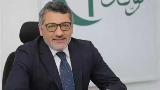 قيادي بالوفد: زيارة ملك البحرين لمصر تؤكد وحدة الصف العربي وتعكس دور القاهرة المحوري في ترسيخ الاستقرار الإقليمي