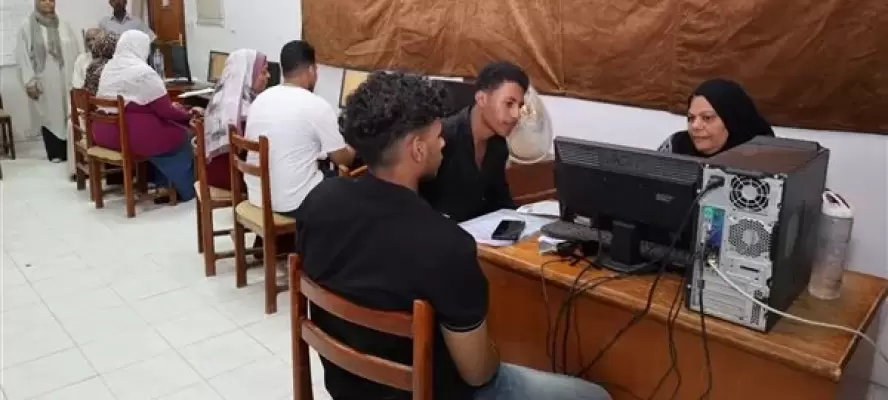 المرحلة الثانية لتنسيق الجامعات 2026، الحد الأدنى والكليات المتوقعة
