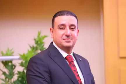 وفد من «الشباب والرياضة» يتفقد أنشطة مبادرة مؤسسة صناع الخير «تمكين» ويشيد بتنوع الخدمات*