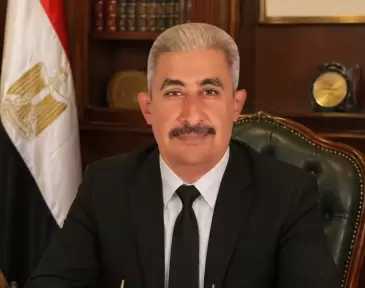مدير عام «إمكان IMKAN»: الكوادر الوطنية المؤهلة هي الثروة الحقيقية لمستقبل التنمية في مصر
