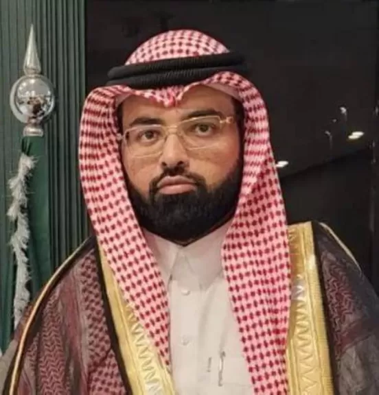 الدكتور عبد الرحمن الشيبي