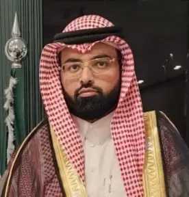 عبد الرحمن الشيبي.. حامل إرث «مفتاح الكعبة» يتوج بجائزة «الرجل الذهبي 2026» في مصر